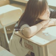 福彩3d太湖图迷板彩吧图库
