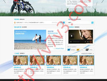 17图库开奖澳门开奖